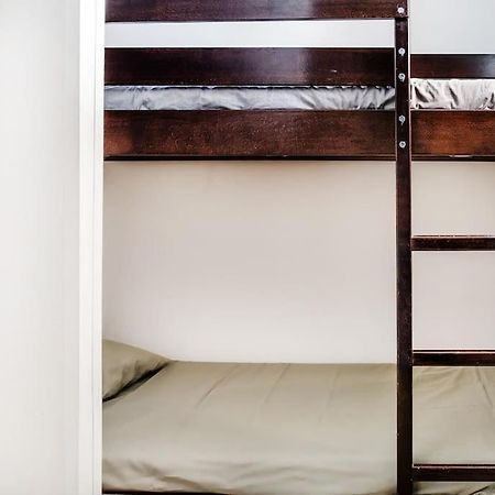 Lourde Center Apartment 3 Bed With Parking Lourdes Buitenkant foto