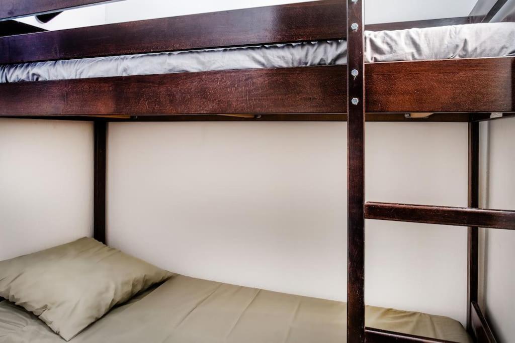 Lourde Center Apartment 3 Bed With Parking Lourdes Buitenkant foto
